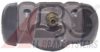JEEP 52000848 Wheel Brake Cylinder